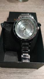Orologio Pandora NUOVO