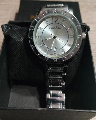 Orologio Pandora NUOVO