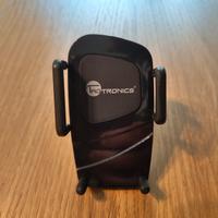 Supporto auto smartphone