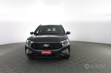 FORD Kuga Kuga 2.5 Plug In Hybrid 243 CV CVT 2WD