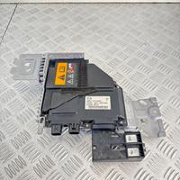 Centralina Motore Mazda 6 III GJ GL 2013-2022 ECU 
