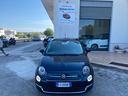 fiat-500-1-2-easypower-lounge