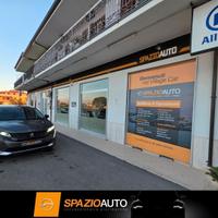 Peugeot 5008 NUOVO MODELLO 1.5 BlueHDi 130 *GT LIN