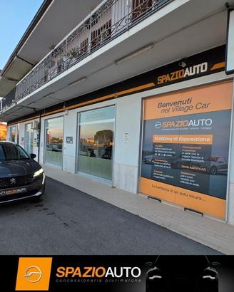 Peugeot 5008 NUOVO MODELLO 1.5 BlueHDi 130 *GT LIN