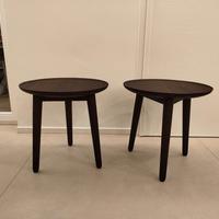 tavolini/comodini Poliform Mad