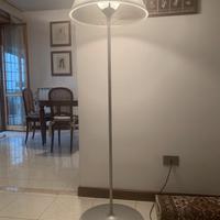 Lampada originale Flos serie Romeo Moon