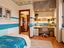 Immagine 14