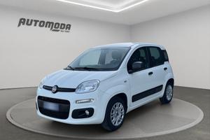 FIAT Panda 1.2 Easy 69CV