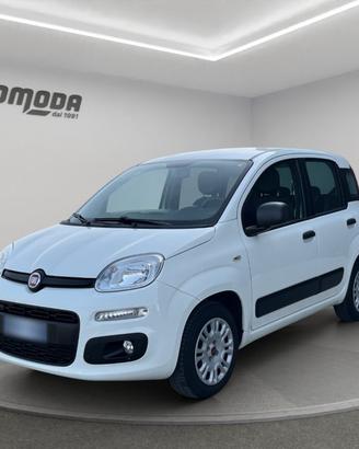 FIAT Panda 1.2 Easy 69CV