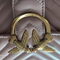 borsa Pinko