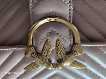 borsa Pinko