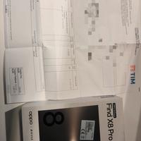 oppo find x8 pro