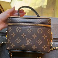 borsa louis vuitton