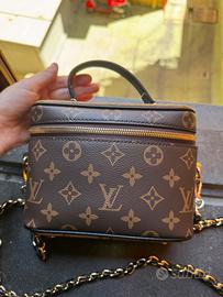 borsa louis vuitton
