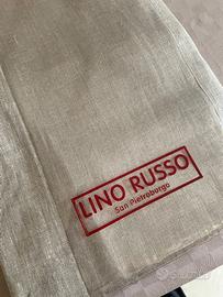 Tovaglia puro lino