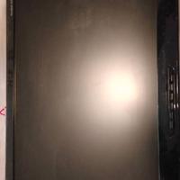 Schermo 24'' NEC Accusync