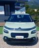 citroen-c3-puretech-83-s-s-shine