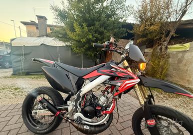 Hm derapage 50cc (94)