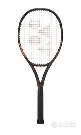Yonex Ezone 100 Espresso (300g)