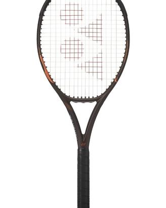 Yonex Ezone 100 Espresso (300g)