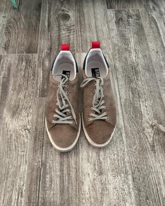 Golden Goose originali modello Starter