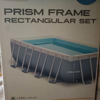 piscina intex