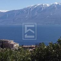 Terreno Edificabile - Gargnano