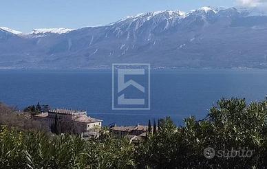 Terreno Edificabile - Gargnano