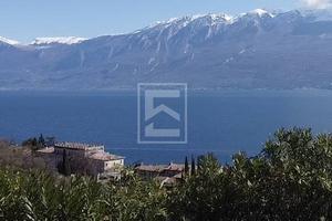 Terreno Edificabile - Gargnano