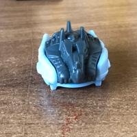 Giochi ovetto kinder