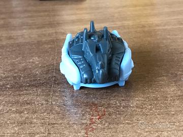 Giochi ovetto kinder