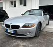 bmw-z4-2-0i-cat-roadster
