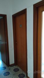 Porte interne