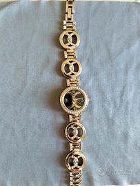 orologio da donna 