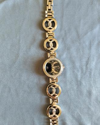 orologio da donna 