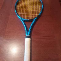 babolat pure drive gr 285