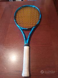 babolat pure drive gr 285