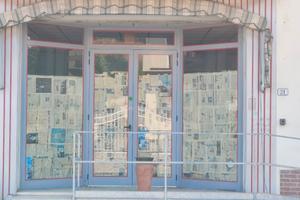fondo commerciale 