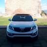 kia-sportage-1-7-crdi-vgt-2wd-cool