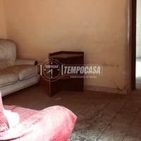 Appartamento a Messina 3 locali