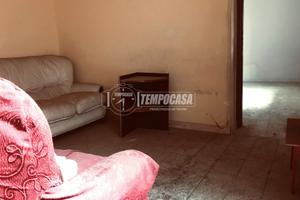 Appartamento a Messina 3 locali