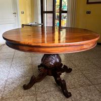 Arredamento sala