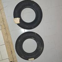 pneumatici michelin S83