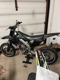 HM 50/100 2 FAST