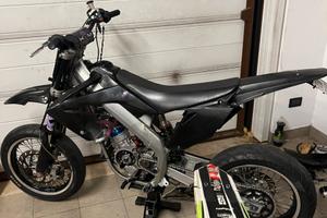 HM 50/100 2 FAST