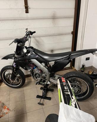 HM 50/100 2 FAST