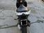 Immagine 4