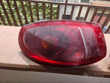 stop per fiat bravo