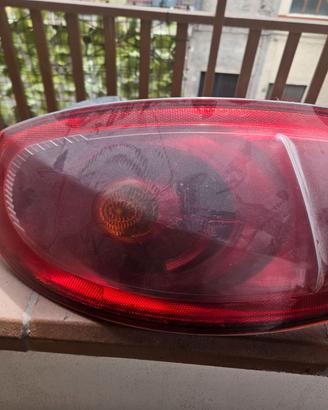 stop per fiat bravo