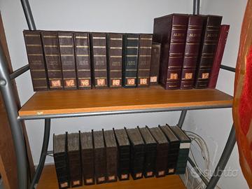 Cartoline illustrate